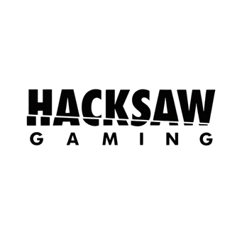 Hacksaw Gaming